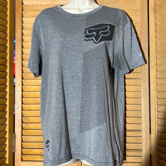 Fox Racing - Picture 1 of 6